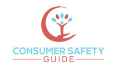 Consumer Safety Guide